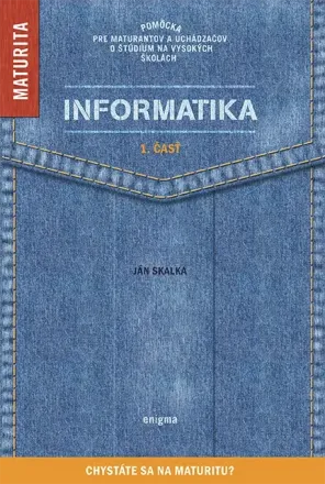 Informatika